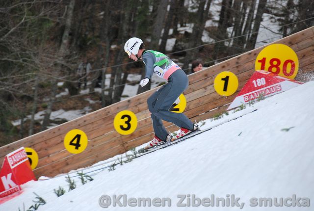 082 Stephan Hocke